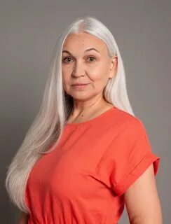 Бір әйелдің ішіне кіріп жатқан тобырдың порносын қараңыз