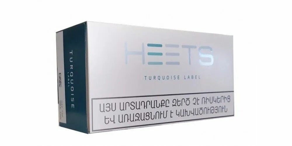 Turquoise стики айкос. Стики для IQOS heets. Heets стики лайм. Стики синие для айкос. Стики blue