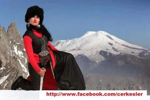 Жыныстық позициялардың фотосуреттерін қараңыз