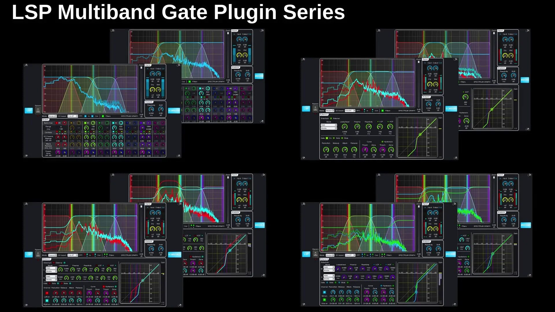 Multiband Studio one. Gate plugin. Invada Studio Linux Plugins. Новый плагин от Solana. Release plugin