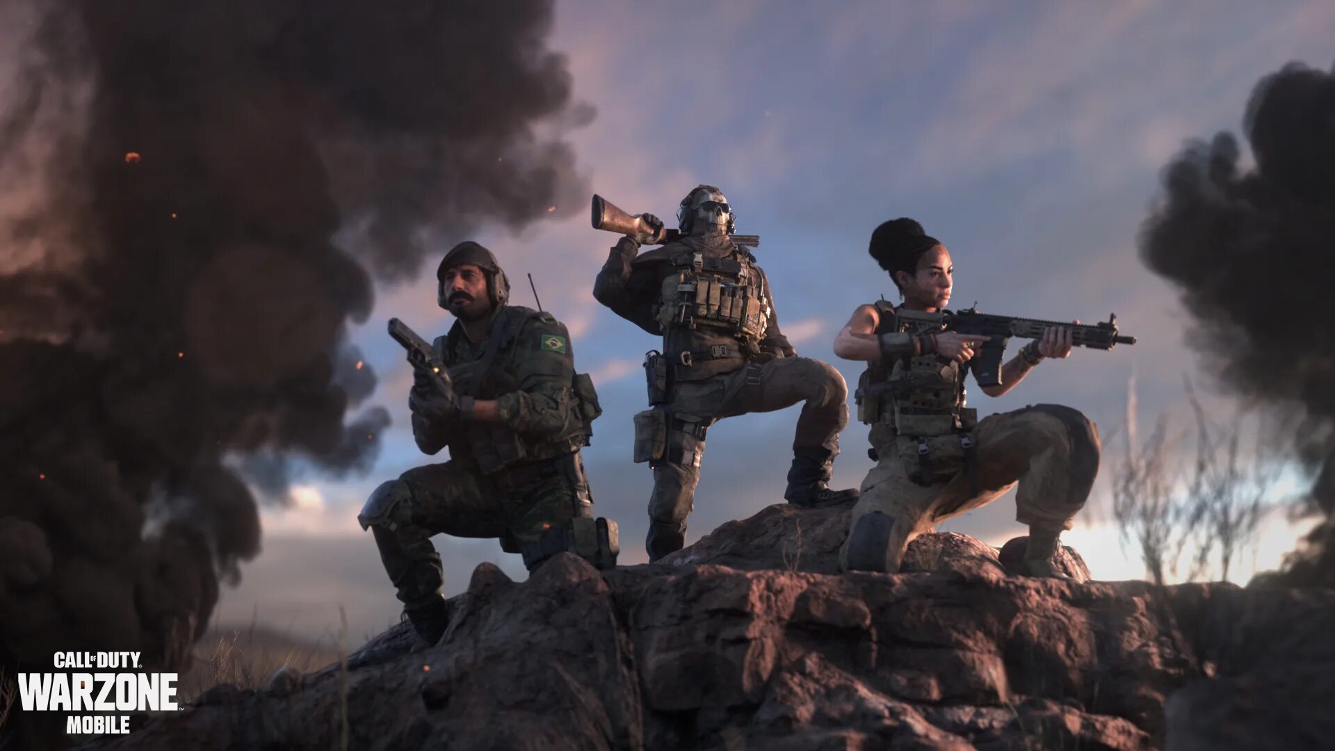 Варзон мобайл дата выхода. Варзон 2. call of duty warzone 2. call of duty modern warfare 2 warzone 2. call of duty modern warfare 2025.