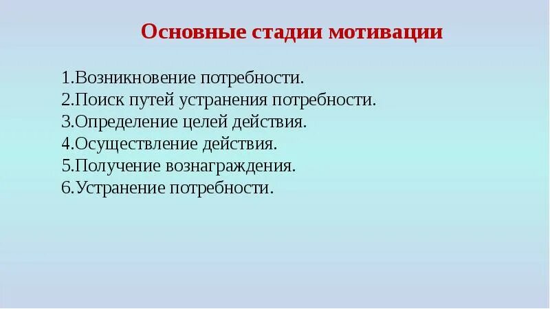 Мотивация в педагогической сфере. Мотивы педагогической деятельности. Мотивация педагогической деятельности презентация. Стадии мотивации.