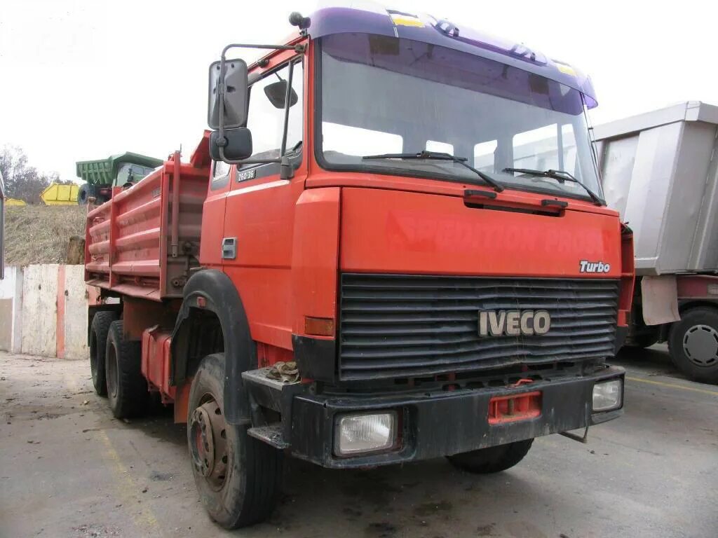 Ивеко магирус 110-16. Новый ивеко магирус. Ивеко магирус 1991. Ивеко магирус 1975. Iveco magirus 150e28.