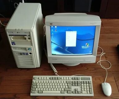 Пк 4 2