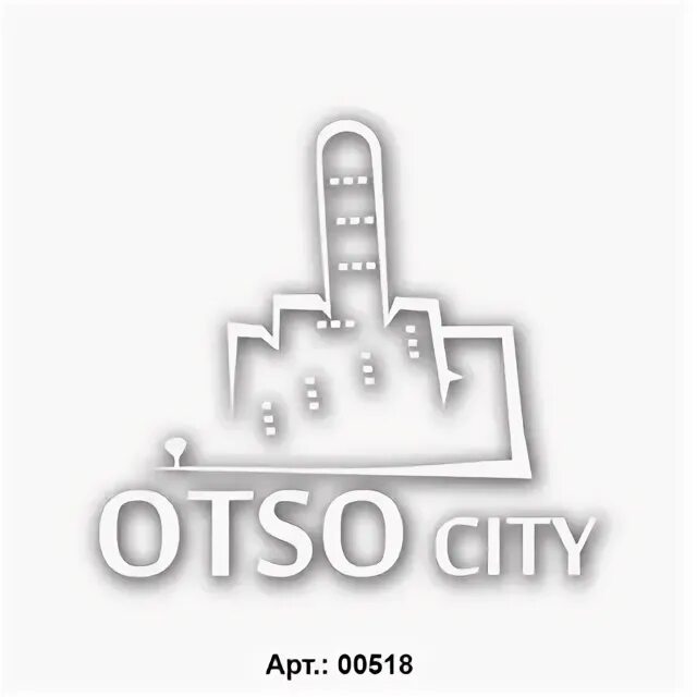 Otso city. Otso город. Карта Otso City. Отсо Сити сп4. Отсо Берг.