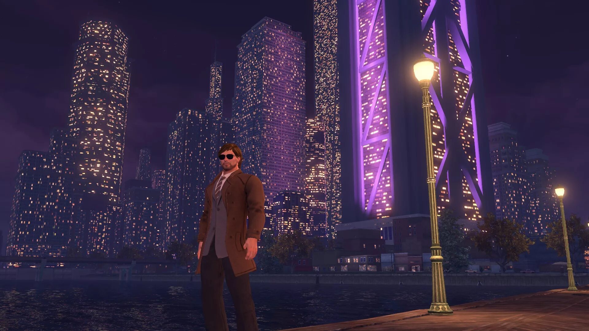 Saints Row. Saints Row: the third. Saints Row 4. Saints Row 4 город.