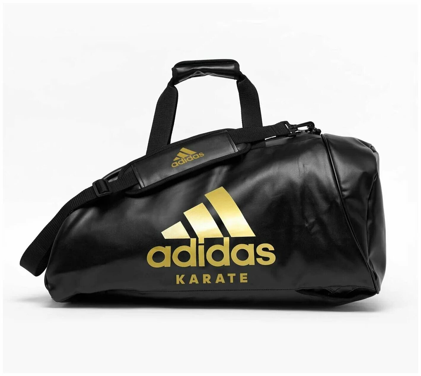 Adidas WBC Boxing сумка. Спортивная сумка-рюкзак adidas Training 2 in 1 Bag Judo l черно-Золотая. Adidas Judo рюкзак. Сумка адидас дзюдо. Сумка дзюдо