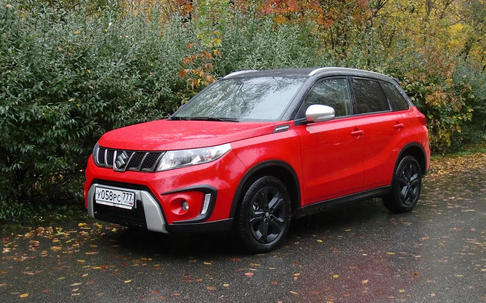 Сузуки витара авто москва. Сузуки витара 2025. сузуки витара красная. suzuki grand vitara 2015. suzuki vitara 2015.