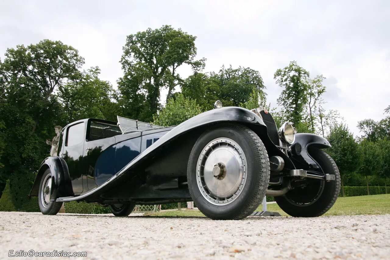 Bugatti Type 41 Royale Kellner Coupe. Бугатти тайп 41. Bugatti Type 41 Royale. Bugatti Royale Kellner Coupe. Bugatti royale