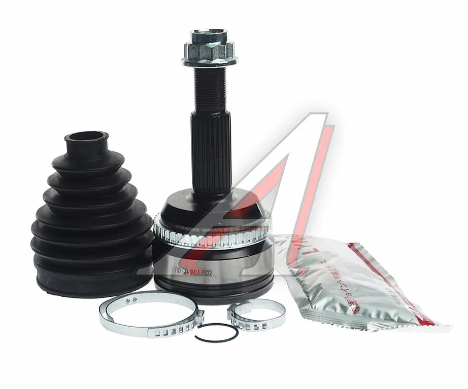 Тойота камри 50 привод. Шрус камри 50. Шрус внутренний левый camry v70. Шрус в сборе камри 50. Внутренний шрус toyota camry acv 40.