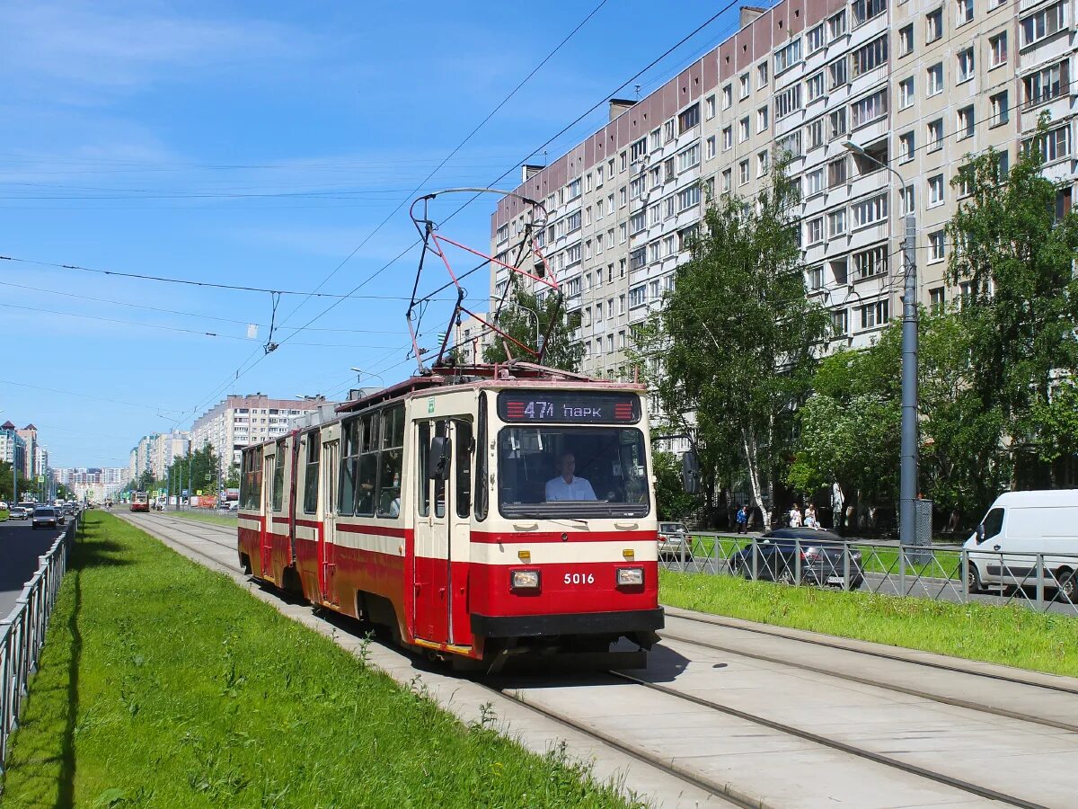 ЛВС 86. Трамвай 40. 6 И 40 трамвай. Фото 40 трамвай.