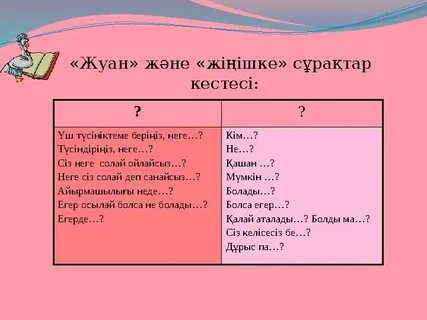 Анасы қызын жуынатын бөлмеде порнографияда жуды