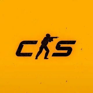 Обнова кс2