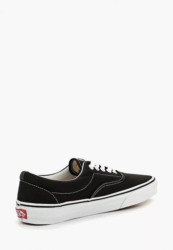 Vans черные кеды. Кеды ванс era vewzblk. кеды vans era vewzblk черные. кеды ванс мужские черные. кеды ванс замшевые черные мужские 2025.