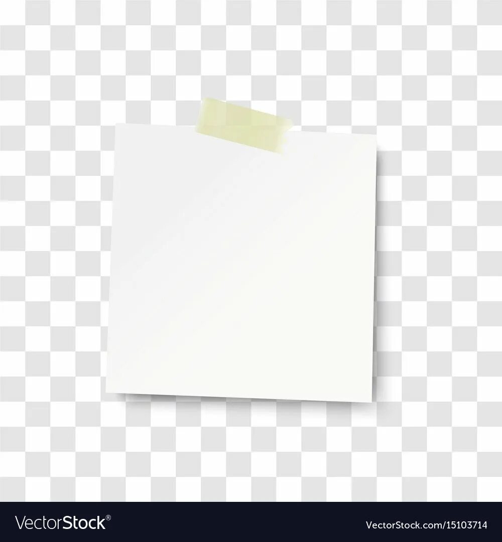 Лист бумаги квадратной формы со стороны. Прямоугольный лист бумаги. Белый лист. Квадратный листок бумаги. Квадратный белый лист бумаги.