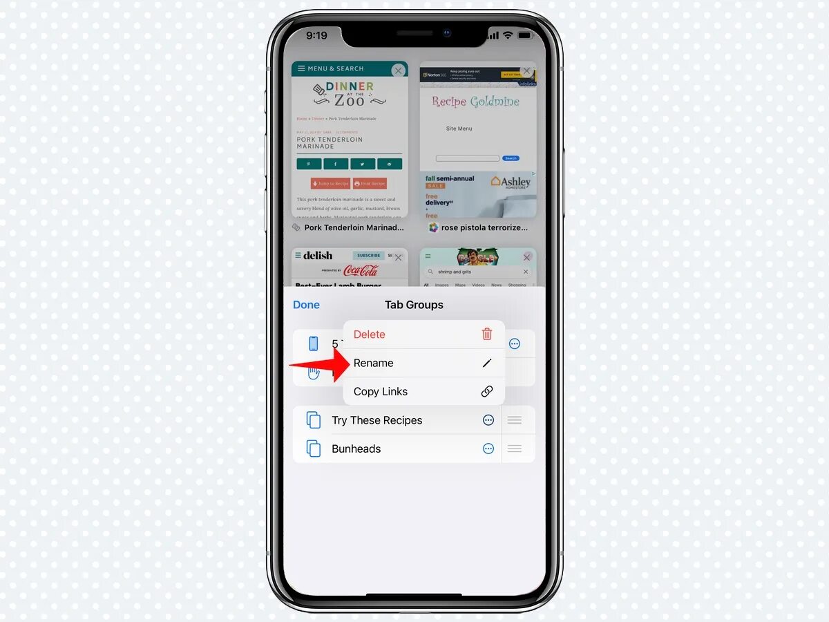 Safari IOS 15 панель вкладок. Safari IOS 15. Горизонтальная панель вкладок Safari. Вкладки IOS.