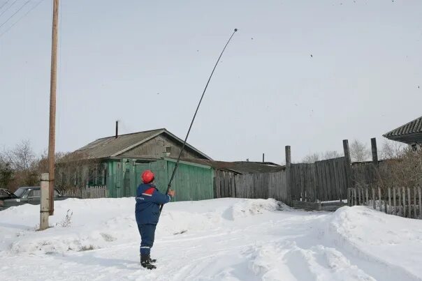 Погода знаменское омская область на 10 дней. Омская область село Новоягодное. Омская область село Новоягодное Знаменский район. Село Новоягодное Знаменского района. Омская область Знаменский район село Знаменское.