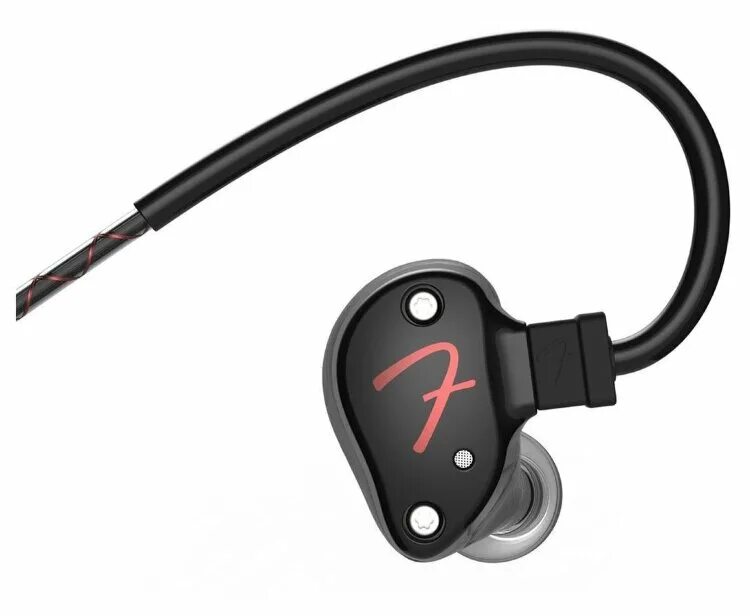 Наушники Fender IEM Nine 1. JTS ie-6 наушники для Siem-101. Наушники JTS ie-6. Zildjian ziem1 professional in-Ear Monitors. Наушники pro 9