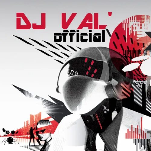 Dj val turn. DJ Val альбомы. Евродэнс DJ Val.