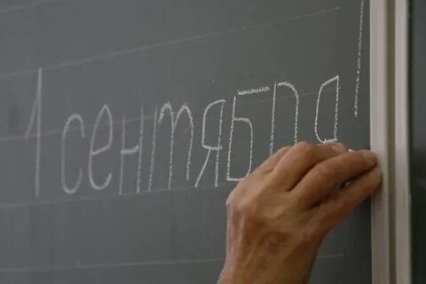 Знания 24
