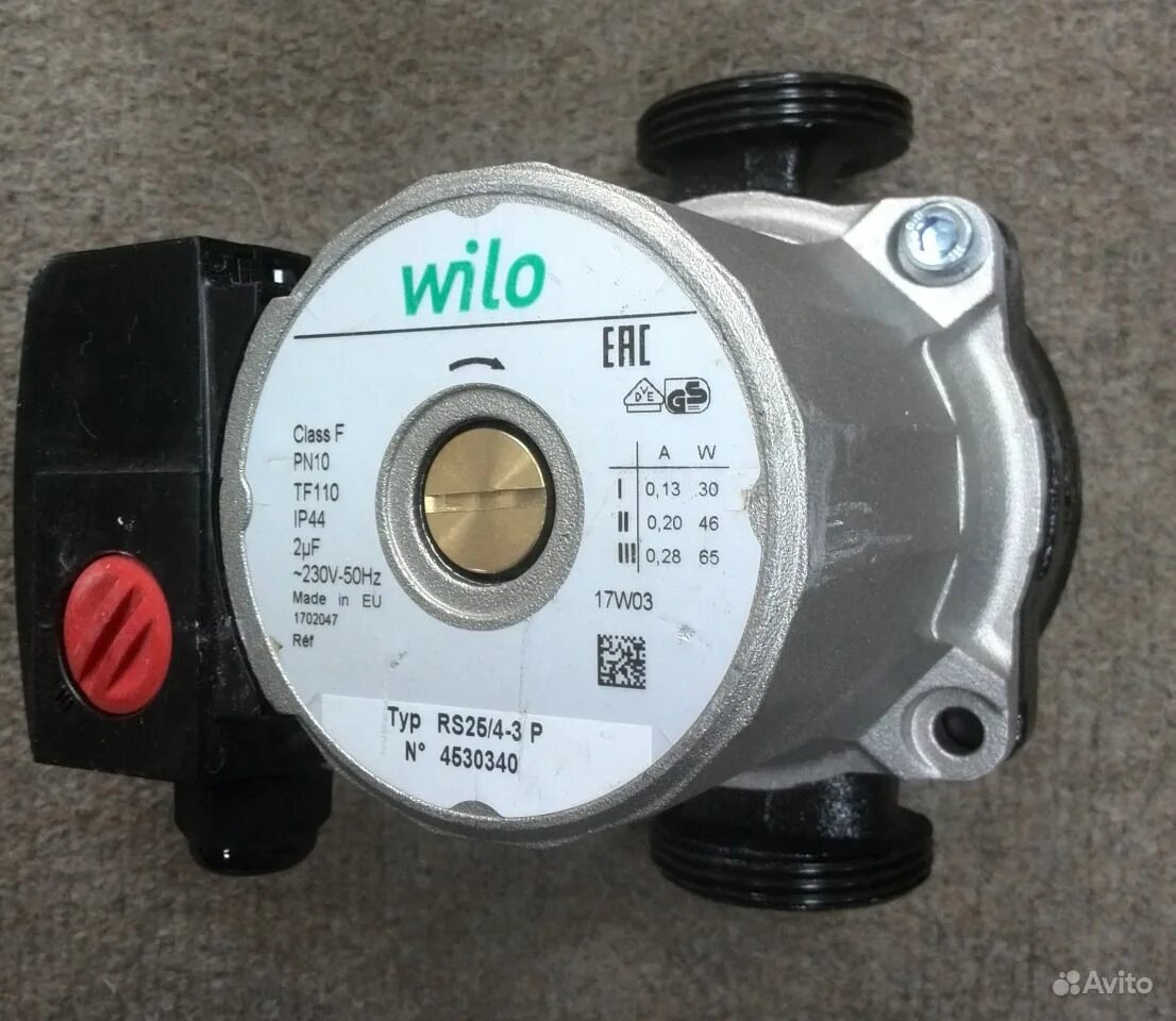 Циркуляционный насос wilo rs 25 6. Wilo RS 25/6-130, Wilo no 25/6. Wilo no 25/4-130. Wilo 25/4. Циркуляционный насос "Wilo 25/6/130 (коротыш).