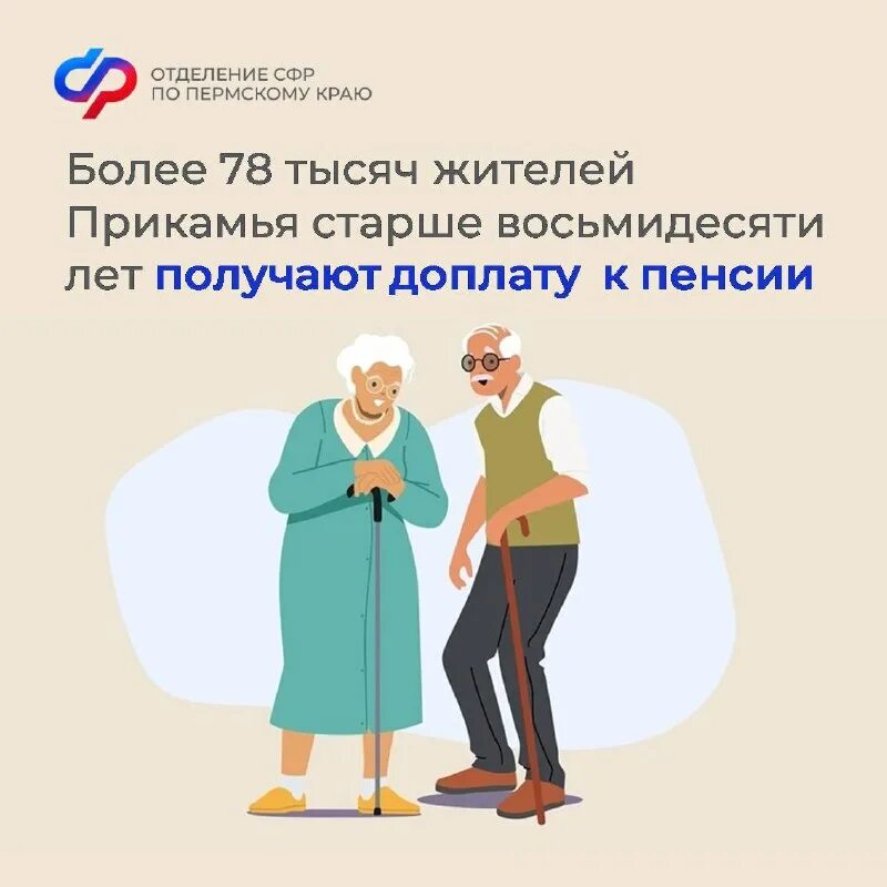 доплата к пенсии по старости инвалиду 1 группы. доплата после 80 лет. доплата после 80 лет пенсионерам. доплатапосле80летпенсанерам. пожилые люди.