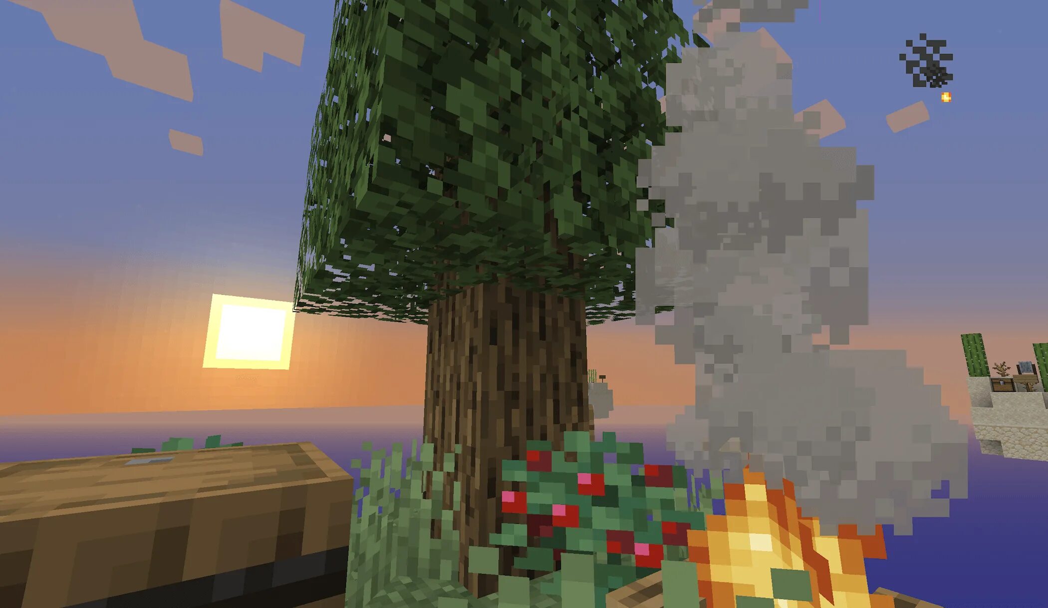 Scrollable tooltips 1.8 9 hypixel skyblock. Skyblock 1.16.1. skyblock 1.16.2. скайблок майнкрафт 1.17.1. скайблок 1.16.5.