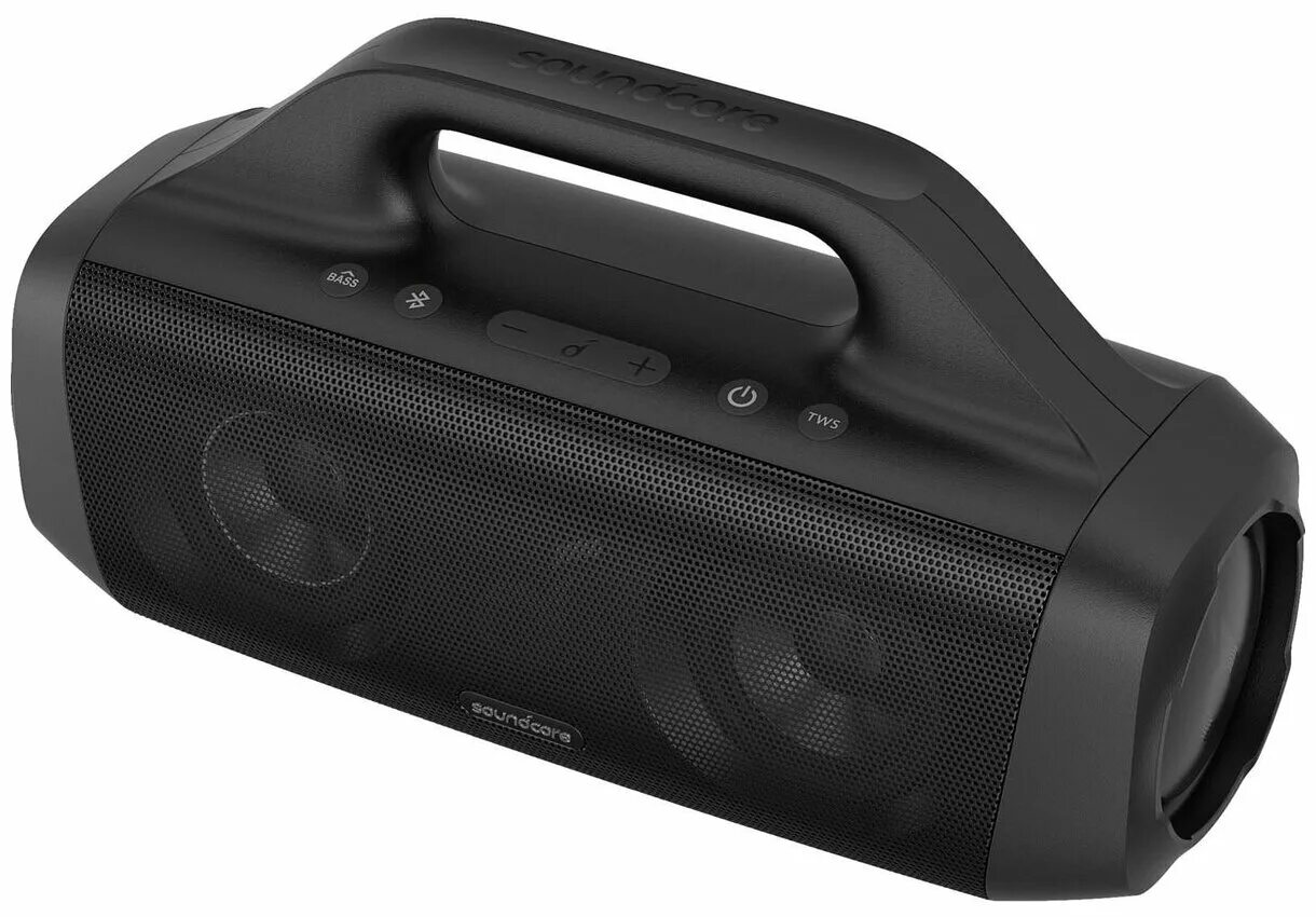 Портативная акустика dreamwave explorer. Портативная акустика dreamwave elemental. Портативная колонка anker soundcore. Портативная колонка 30 вт. Hyundai h-pac380.
