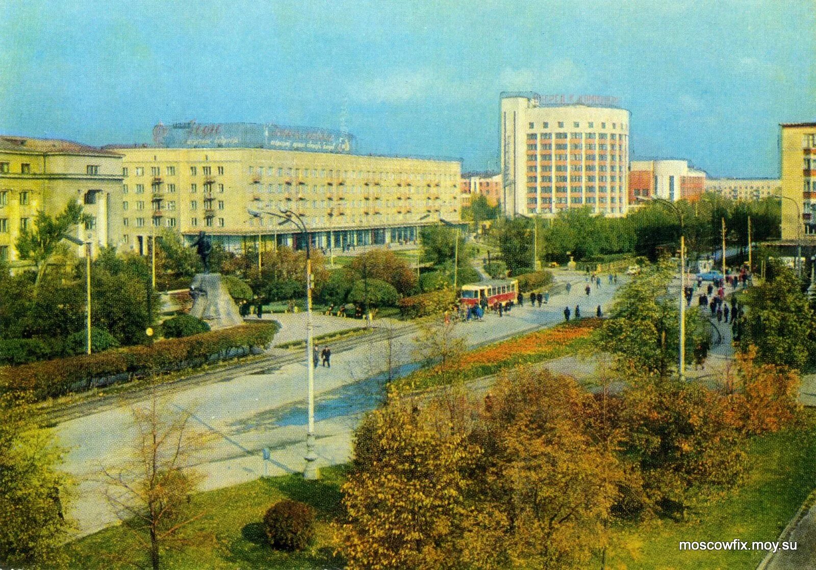 города ссср свердловск. города ссср свердловск. екатеринбург 1970 год. екатеринбург 1970 год. город екатеринбург в ссср.