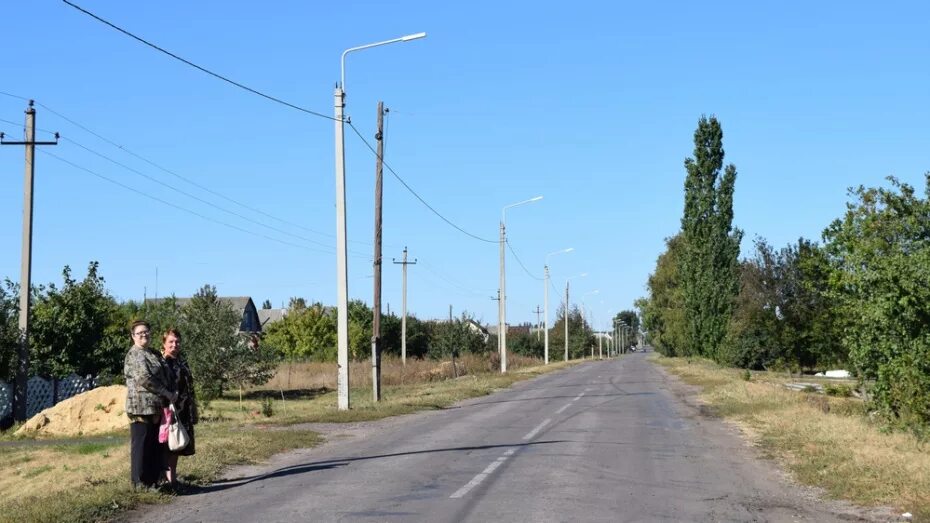 Погода верхней хаве воронежская область на неделю. Верхняя Хава улица Полевая. Вид на Новопокровскую улицу верхняя Хава. Криминал верхняя Хава. Фото верхней Хавы Воронежской области.