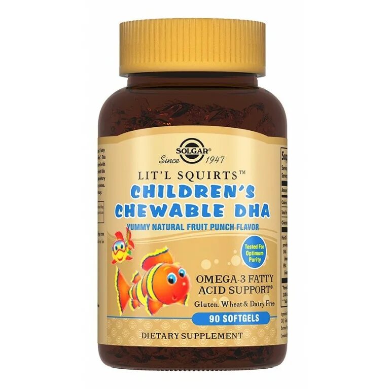 Золотая рыбка siberian wellness. Золотая рыбка. Золотая рыбка. Золотая рыбка омега 3 сибирское здоровье. Солгар lit'l squirts chewable dna золотые рыбки витамины для детей жевательные капсулы 90 шт.