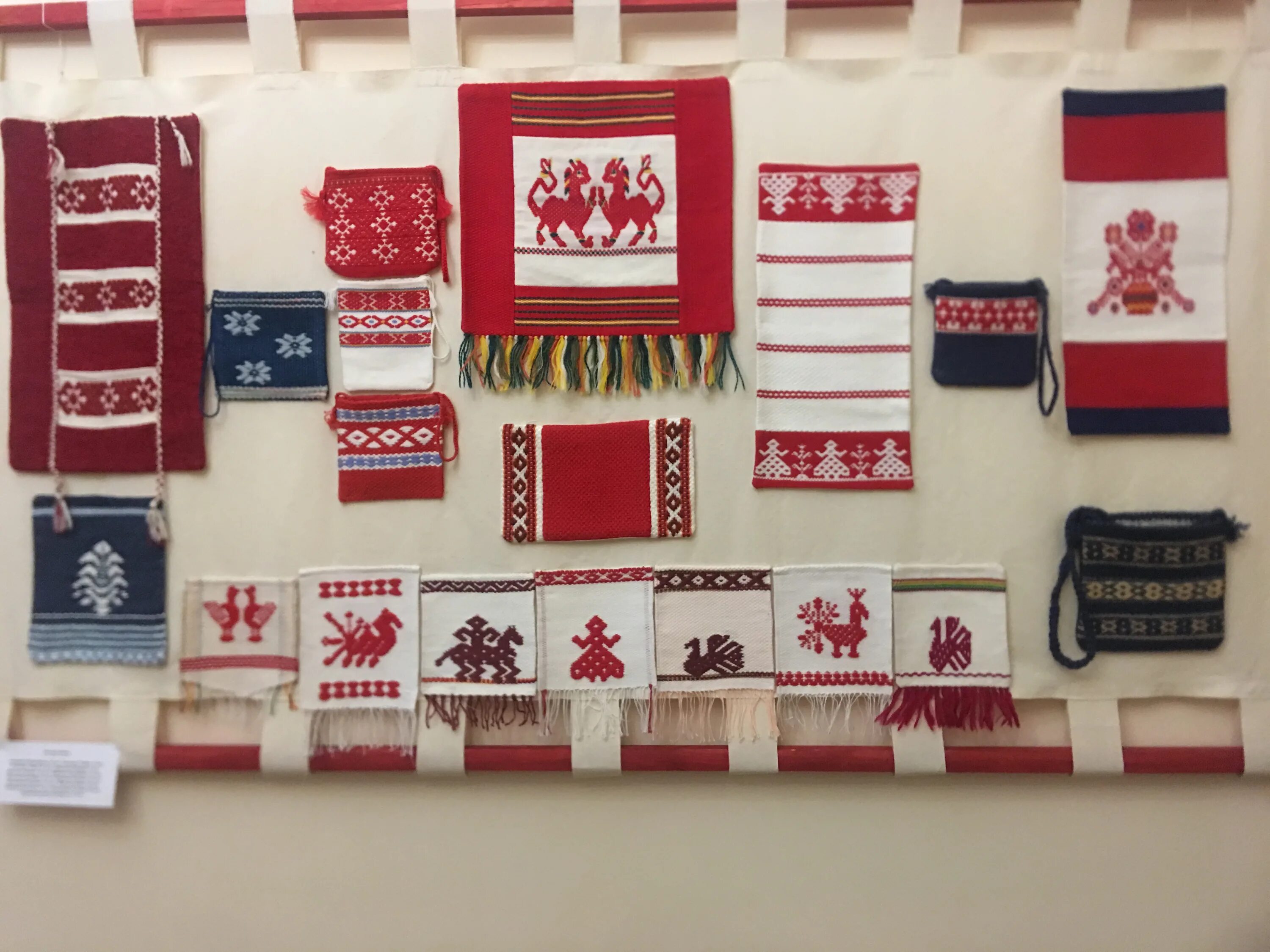 режим работы. гаи омск 8 ремесленная. ул арктическая 37 г омск. омск ремесленная режим работы. ул 8 ремесленная 17а омск.