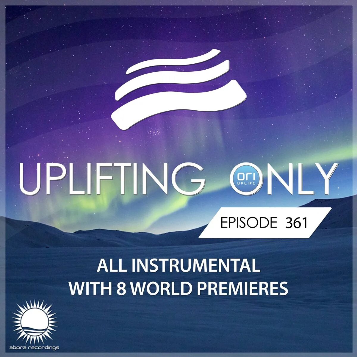 Only ep. Ori uplift - Uplifting only 049. Ori uplift Uplifting only logo. Uplifting only Fan Favorit. Uplifting only Top 15.