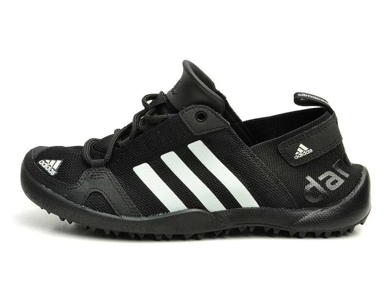 Купить кроссовки дорога. Adidas Daroga кроссовки летние. Adidas Daroga two. Adidas Daroga кроссовки мужские. Кроссовки мужские летние адидас Daroga.