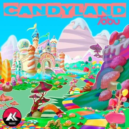 Tobu candyland. Candyland Tobu. Candyland Nirvana. A4 Candyland аквапарк. Candyland Tobu бесконечность.