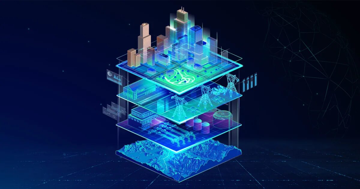 Цифровой двойник турбины. Цифровой двойник (digital twin) в энергетике. Digital twin цифровой двойник. Digital twin. Digital twins (dt).