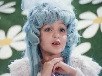 Жүкті әйелдерге арналған жыныстық клизма