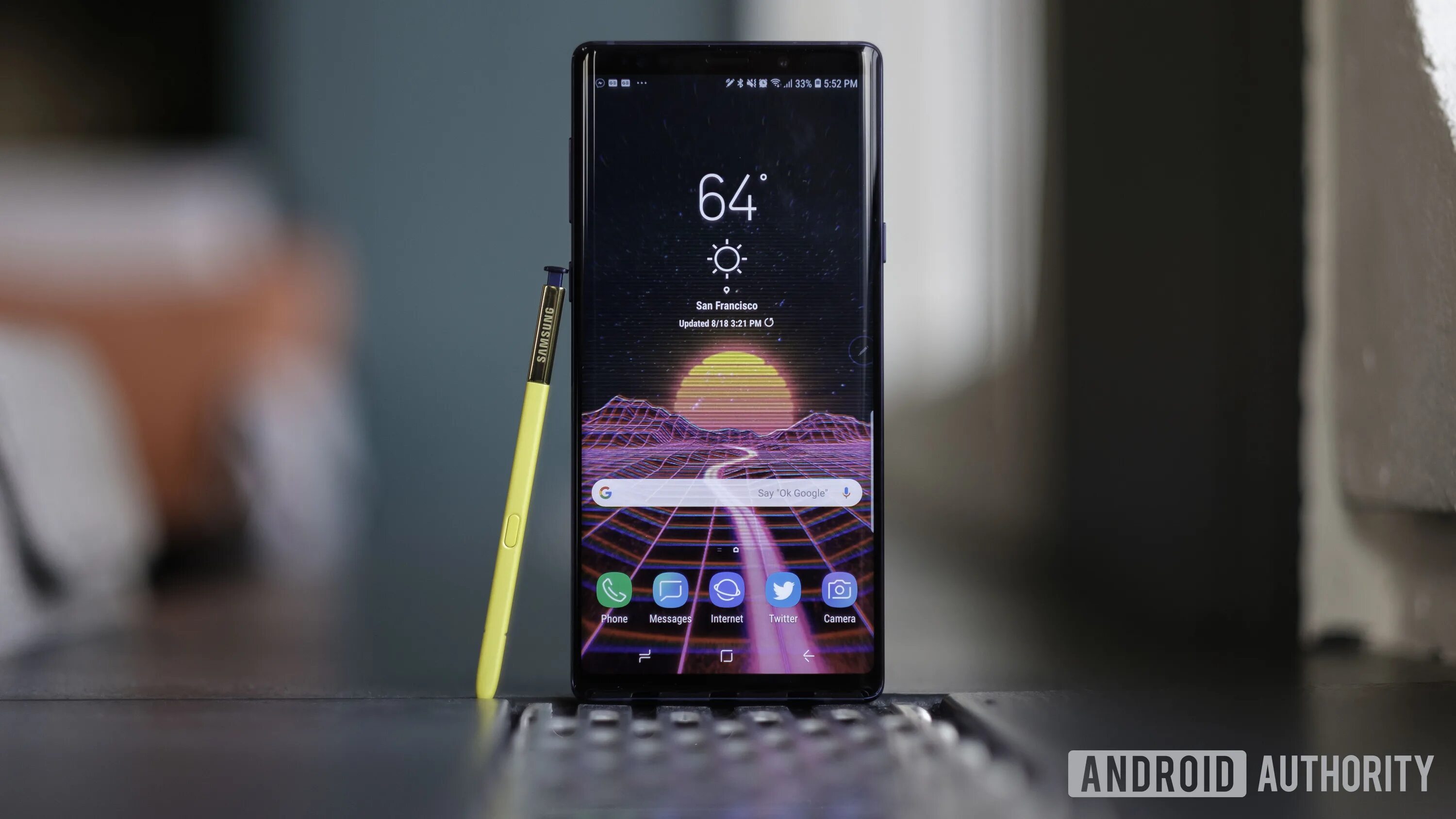Samsung Galaxy Note 9. Samsung Galaxy Note 2018. Samsung Galaxy Note 9 Plus. Samsung SM-n960 Galaxy Note 9. Игры note 8