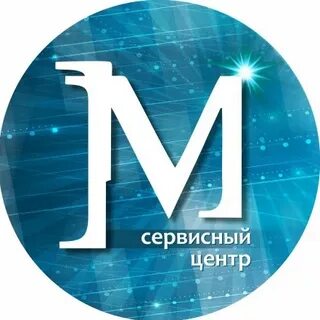 Сц матрица