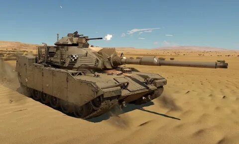 Амбт танк wot