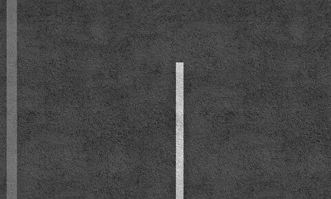 Текстура дороги - Текстура дороги Асфальт