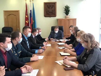 Найдено в рославле