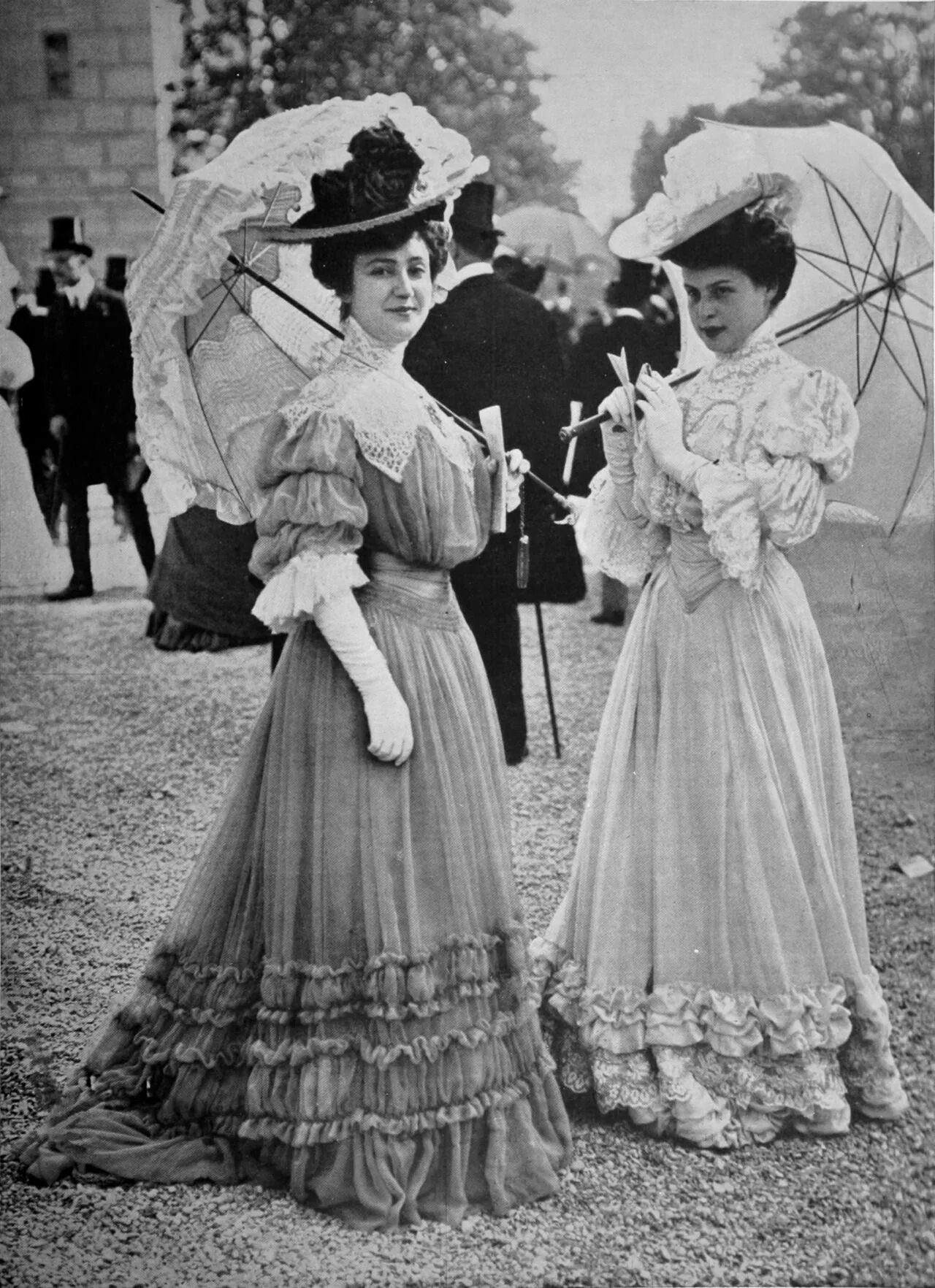 Х годов прошлого века это. Америка 1900. Мода 1900х в америке. Молодежь 20 века. Женщины 1920-х годов.