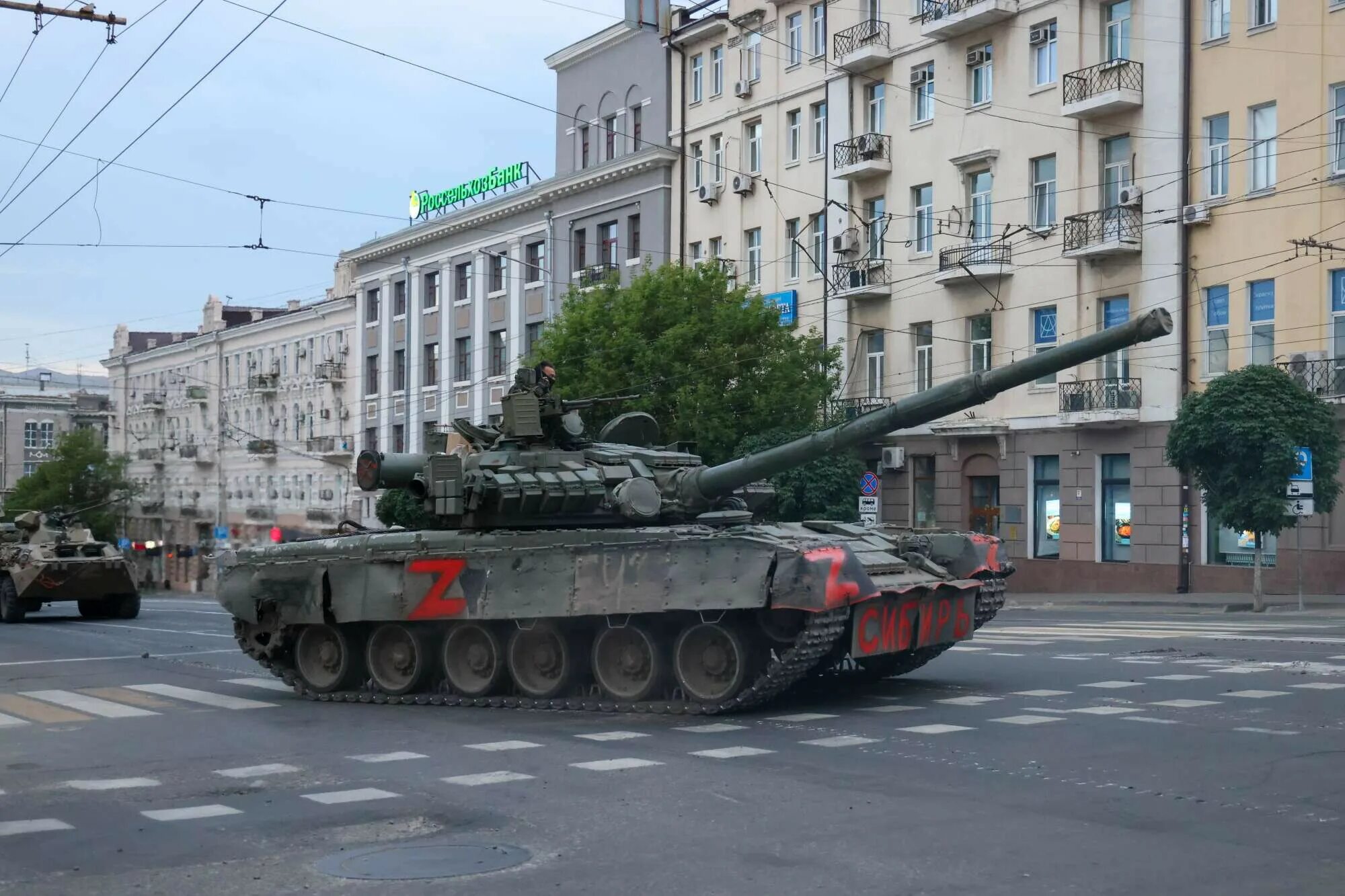 Метеж. Т-80 Сибирь Вагнер. Танки Вагнера. Танки Вагнера на Москву. Танк Сибирь Вагнер.