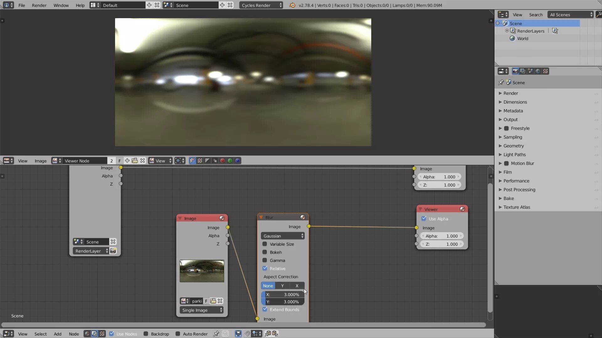 Hdri карты blender. Hdr карты для blender. hdr карты для блендера. карта hdri блендер. hdri добавить в блендер.