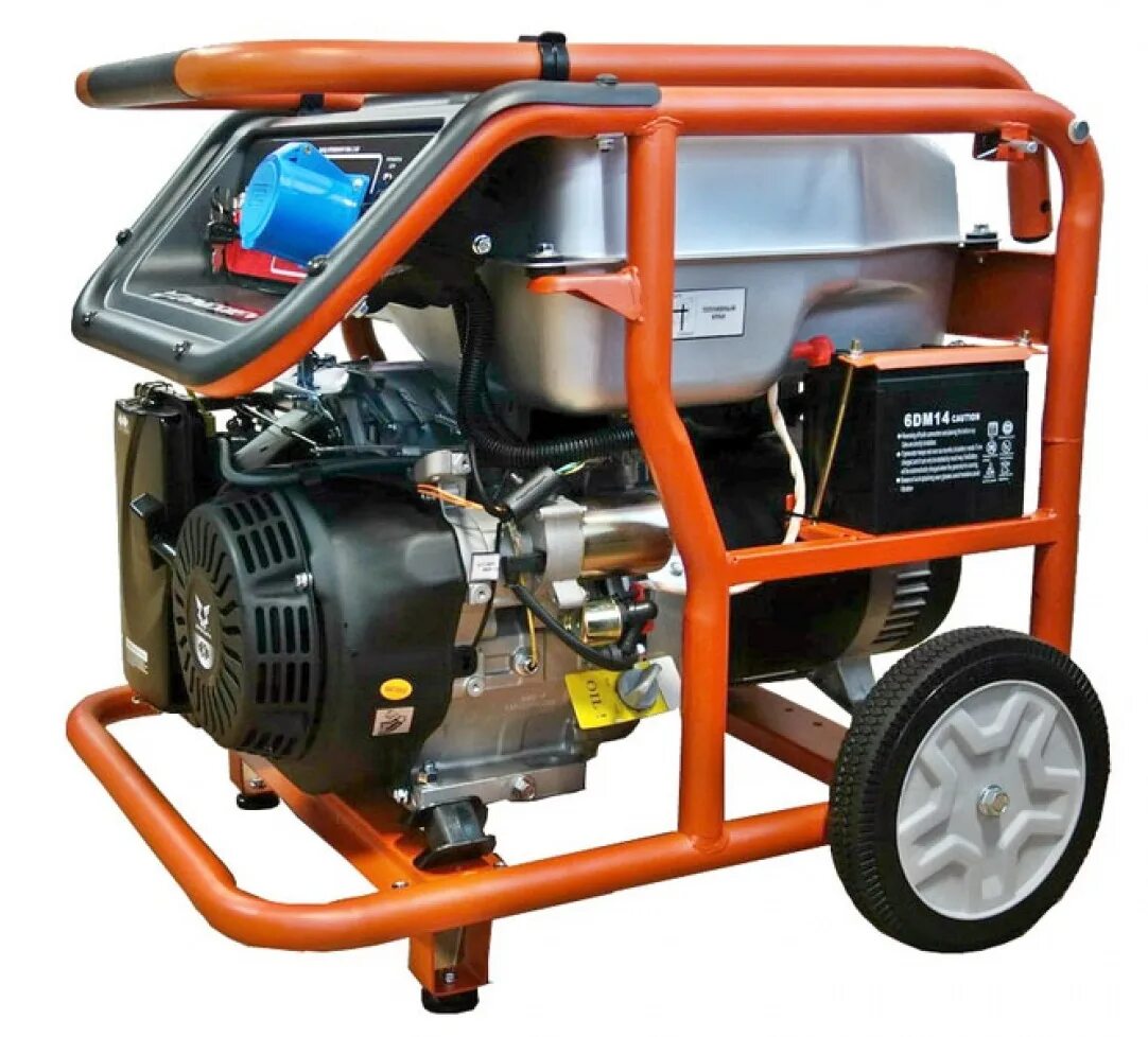 Бензиновый генератор zongshen kb 7000 e. Бензиновый генератор zongshen kb 7000 e. Генератор zongshen bpb 4000. Бензогенератор zongshen. Генератор бензиновый zongshen pb 11000 e, 10 квт.