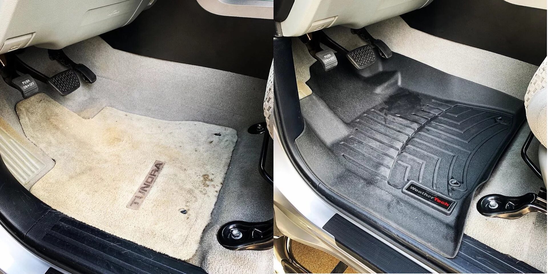 Тойота Tundra weather Tech ковпики. WEATHERTECH Camry v50. Коврики Тойота Камри 70. WEATHERTECH Camry 55.