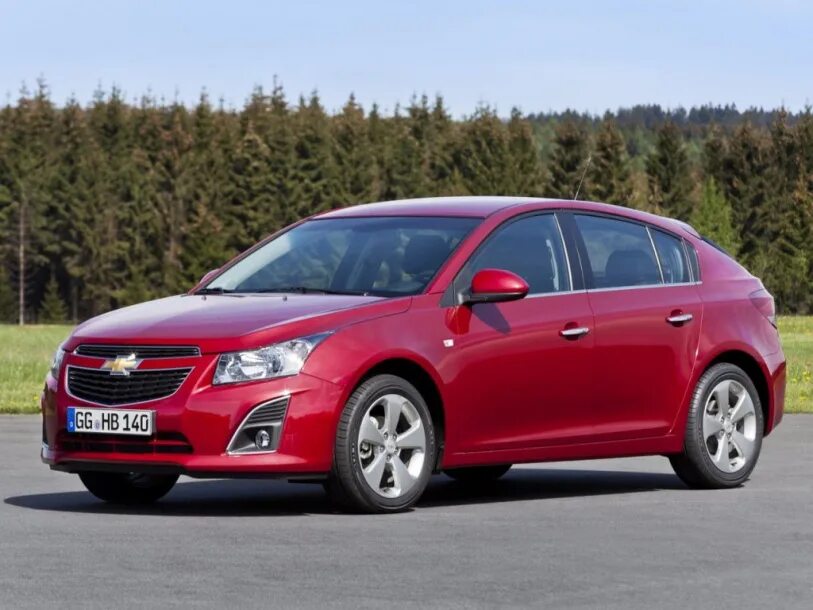 Chevrolet Cruze хэтчбек. Chevrolet Cruze Hatchback 2012. Chevrolet Cruze 2012 хэтчбек. Chevrolet Cruze 2013 хэтчбек.