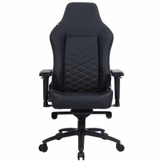 Cactus cs chr