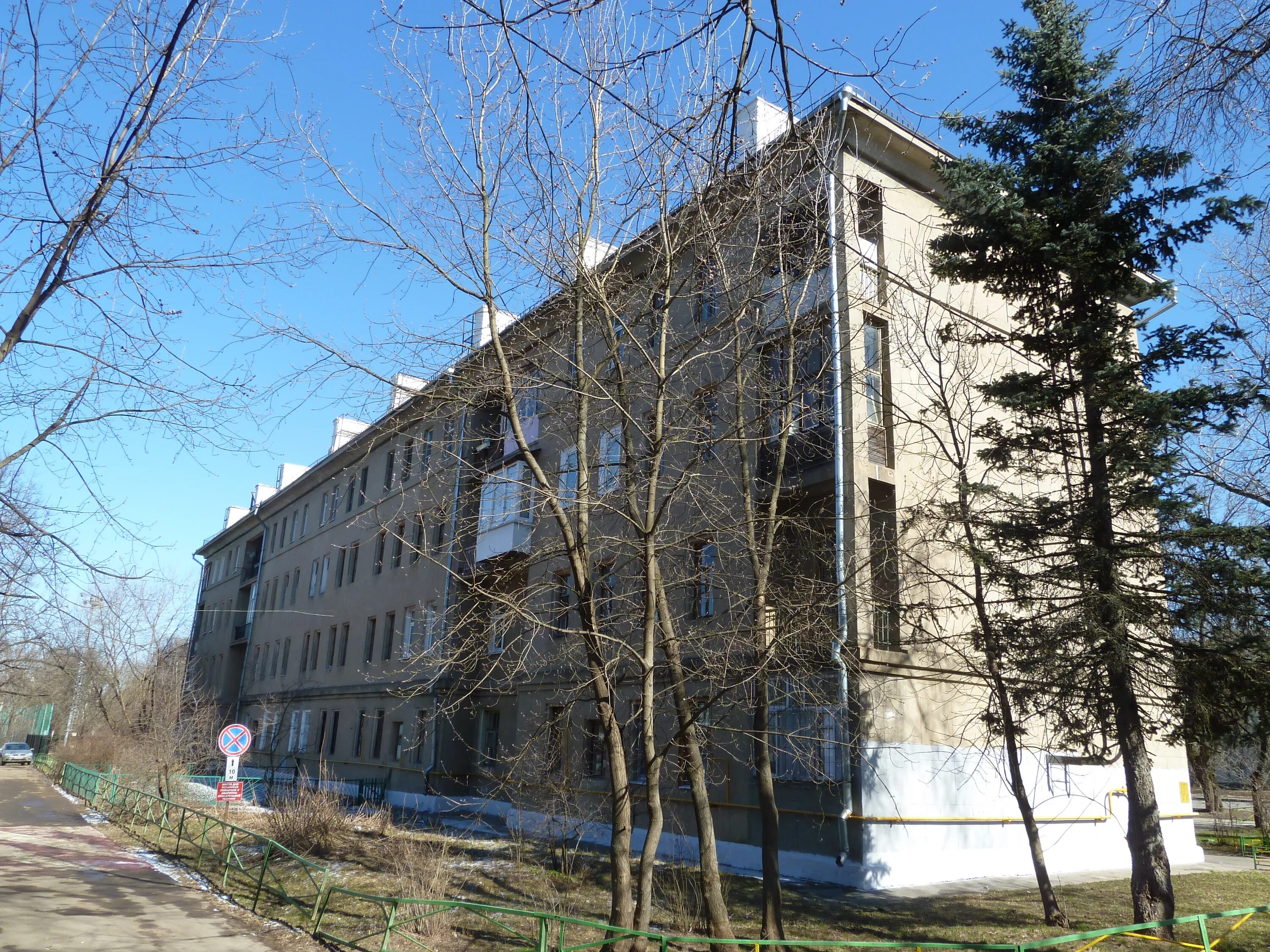 Василия ботылева 21. Василия ботылева 1 стр 48. Василия ботылева 33. Василия ботылева 1 стр 48. Улица василия ботылева.